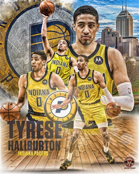pacers sports chat|Pacers (@pacers) .